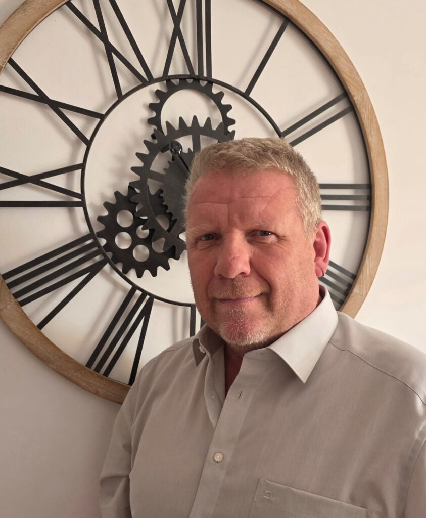 MPU Beratung in Hamm | Stefan Kurze MPU-Berater in Hamm 